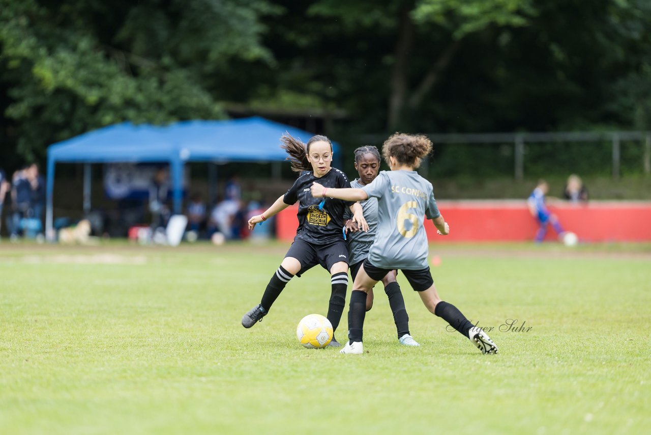 Bild 422 - Loewinnen Cup